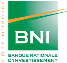 BNI Côte d’Ivoire